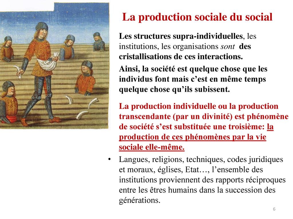 Georg Simmel Sociologie Des Formes Sociaux Ppt T L Charger